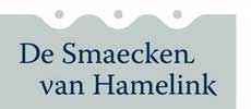 De Smaecken van Hamelink Logo